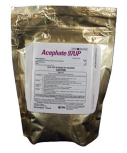 Acephate 97UP